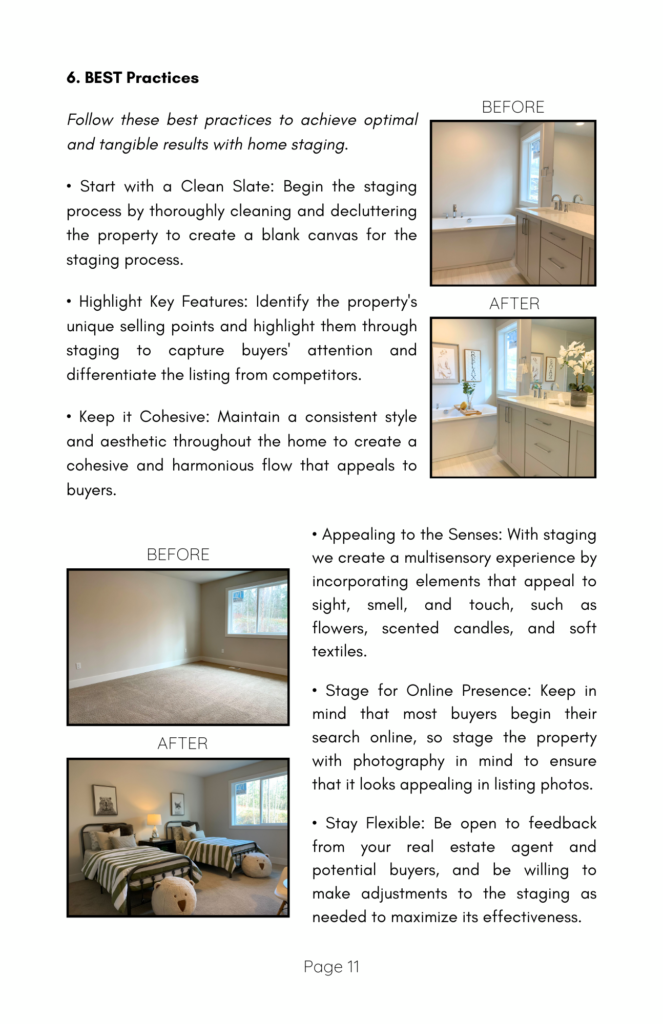 Eden Home Staging Booklet pg11