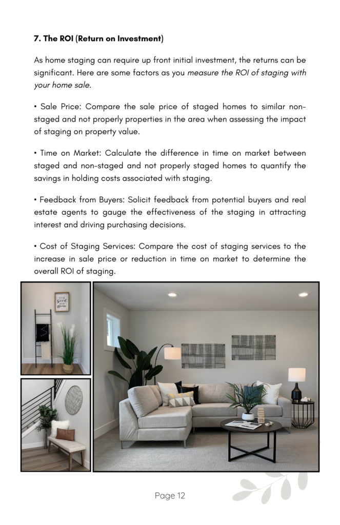 Eden Home Staging Booklet pg12