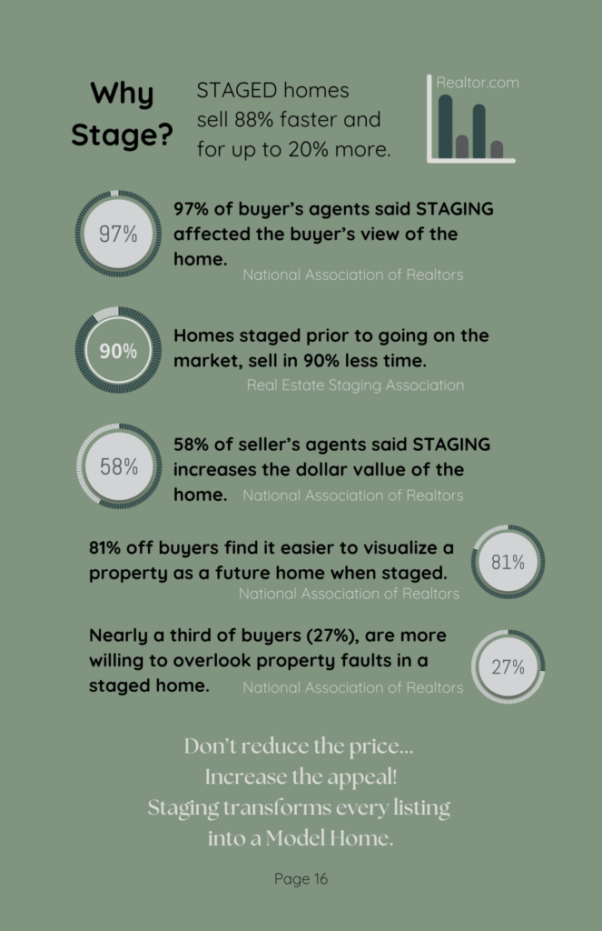 Eden Home Staging Booklet pg16