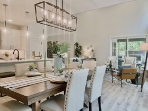 Best Home Staging Seattle | Transform Your Sale
