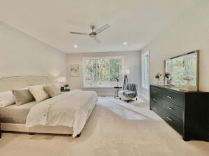 Home Staging Seattle | Make Your Property Perfect