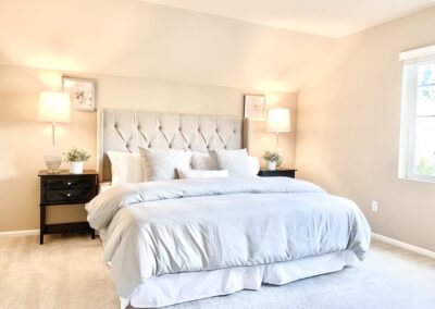 Home Staging Everett Transitional Services Master