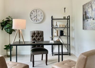 Home Staging Seattle
