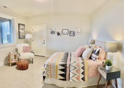 Home Staging Seattle