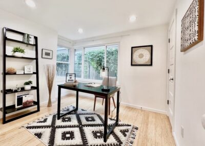 Best Home Staging Seattle
