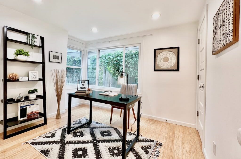 Top Home Staging Seattle | Are You Needing Any Great Help With Our Amazing Services?